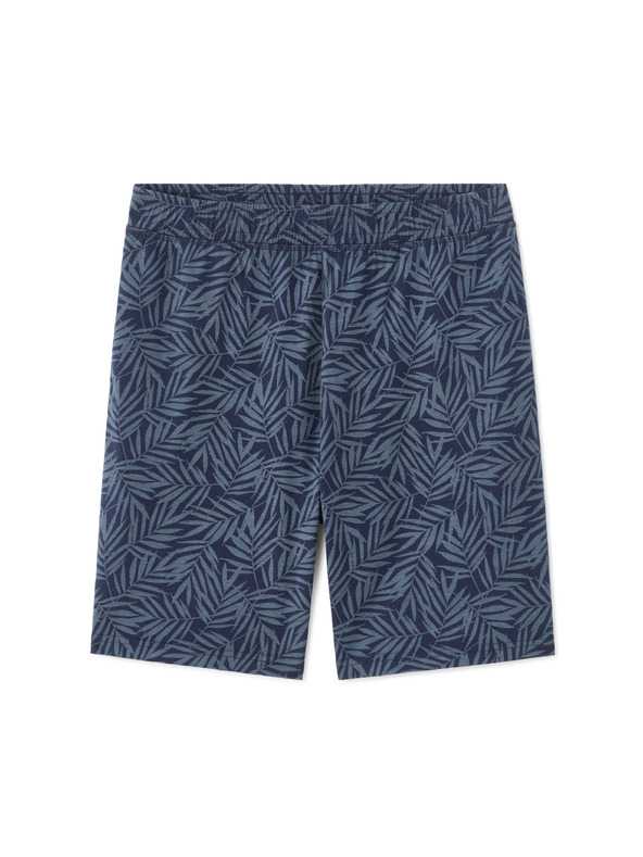 Celio Nipyvegeta pizsamá