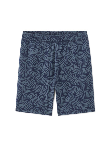 Celio Nipyvegeta pizsamá