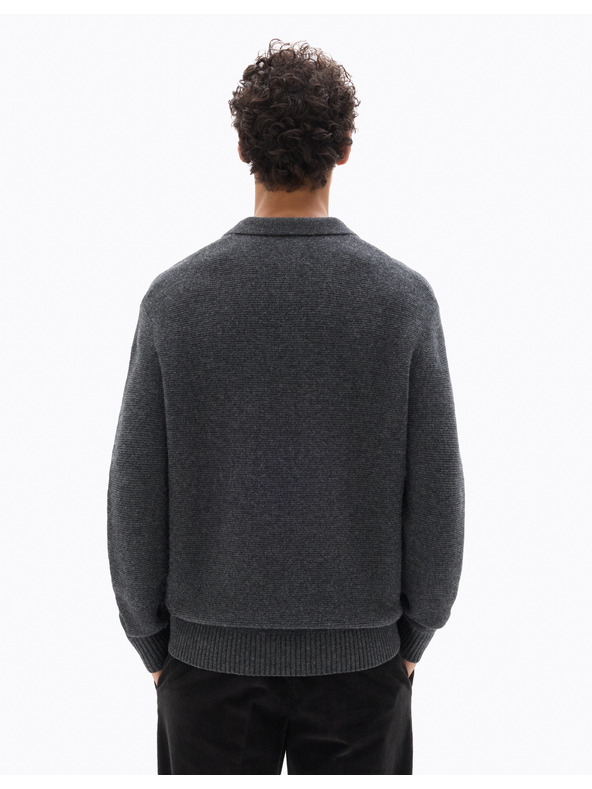 Celio Meroli pulóver