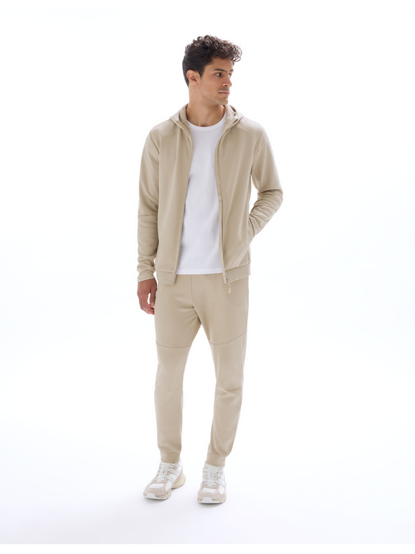 Celio Moteck melegítőnadrág