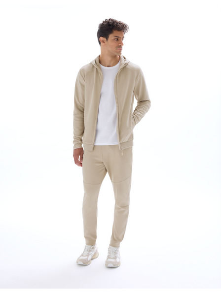 Celio Moteck melegítőnadrág