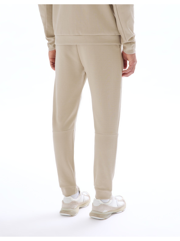 Celio Moteck melegítőnadrág