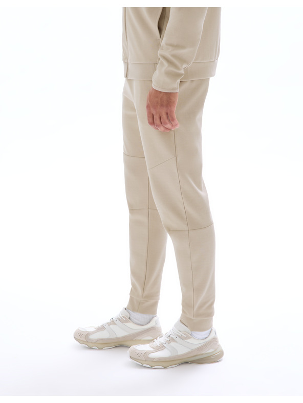 Celio Moteck melegítőnadrág