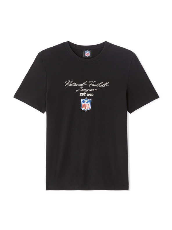 Celio NFL póló