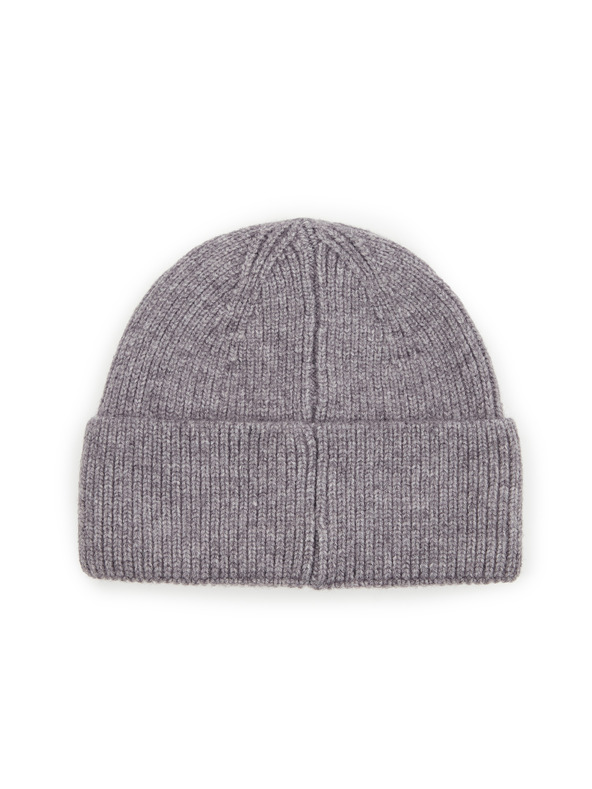 Orsay ORSAY szürke női sapka