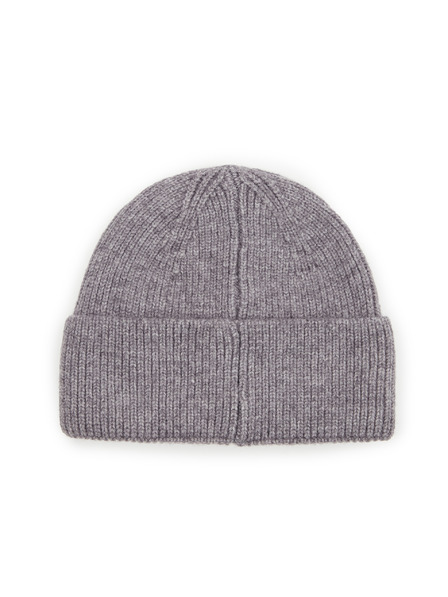 Orsay ORSAY szürke női sapka