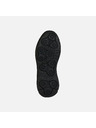 Geox Geox Nebula 2.0 X fekete női edzőcipő