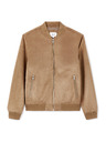Celio Lubombsued bomber dzseki