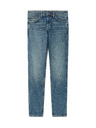 Celio Foskinny1 C45 farmer