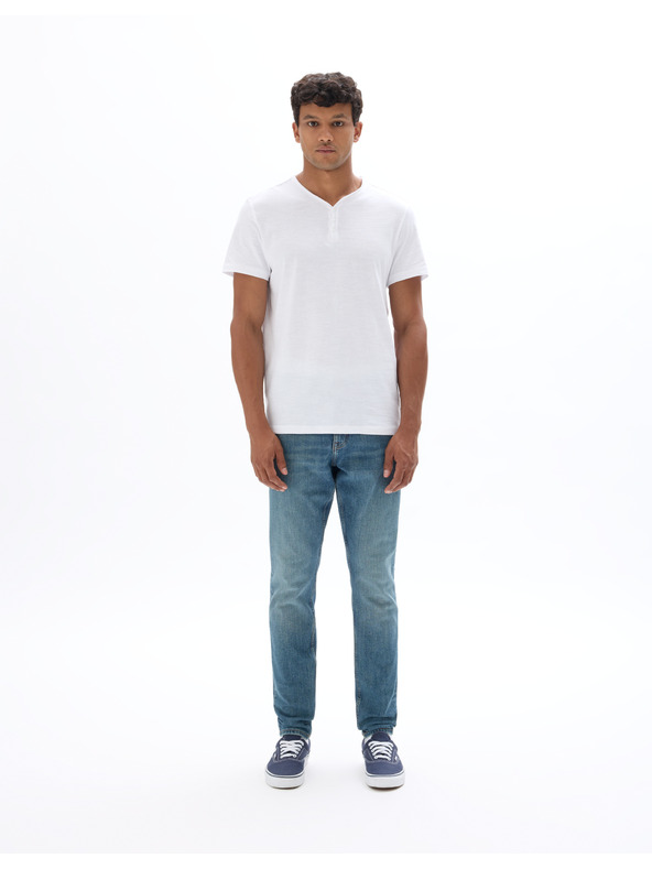 Celio Foskinny1 C45 farmer