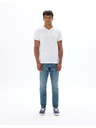 Celio Foskinny1 C45 farmer