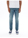 Celio Foskinny1 C45 farmer