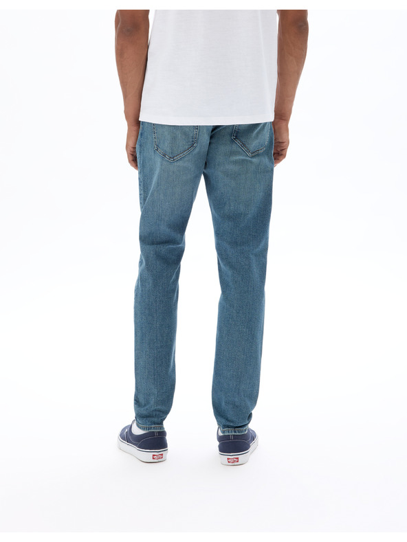 Celio Foskinny1 C45 farmer