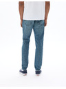 Celio Foskinny1 C45 farmer