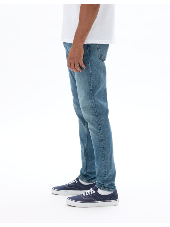Celio Foskinny1 C45 farmer