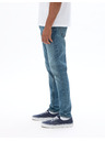 Celio Foskinny1 C45 farmer