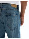 Celio Foskinny1 C45 farmer