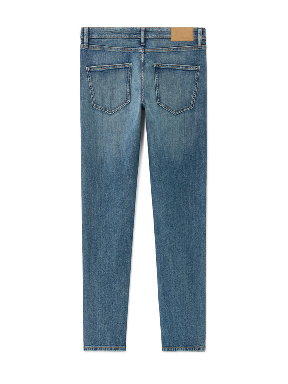 Celio Foskinny1 C45 farmer