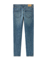 Celio Foskinny1 C45 farmer