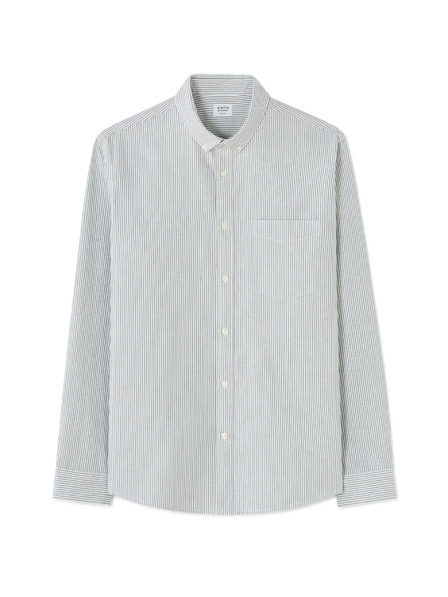 Celio Caoxfordy rendszeres ing