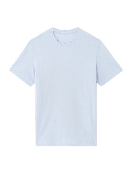 Celio Tebase cotton T-shirt