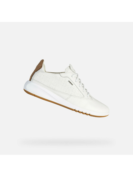 Geox Aerantis Sportcipő