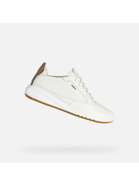 Geox Aerantis Sportcipő