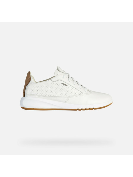 Geox Aerantis Sportcipő