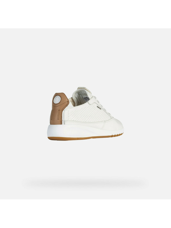 Geox Aerantis Sportcipő