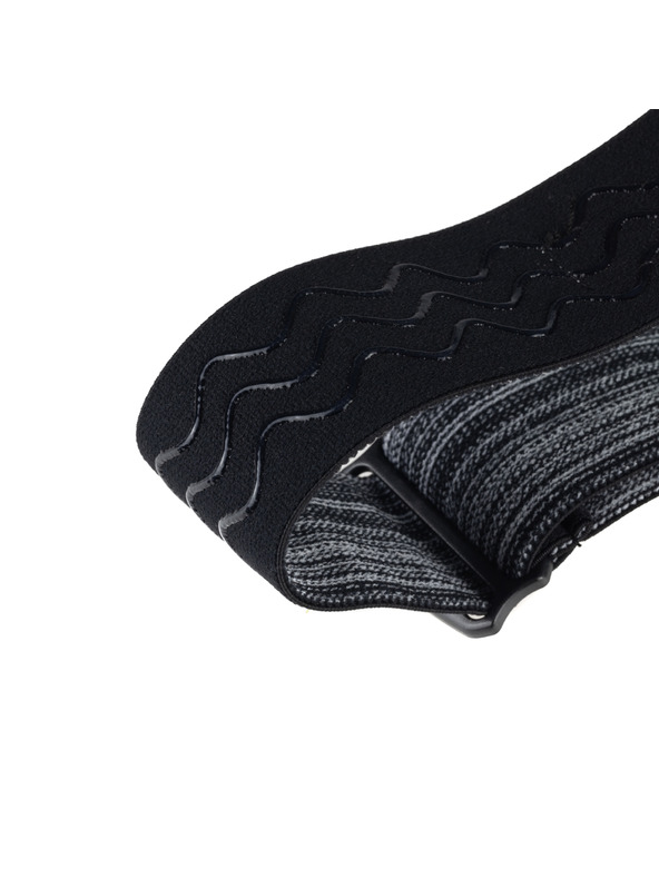 ALPINE PRO Síszemüveg ALPINE PRO SHOCKE