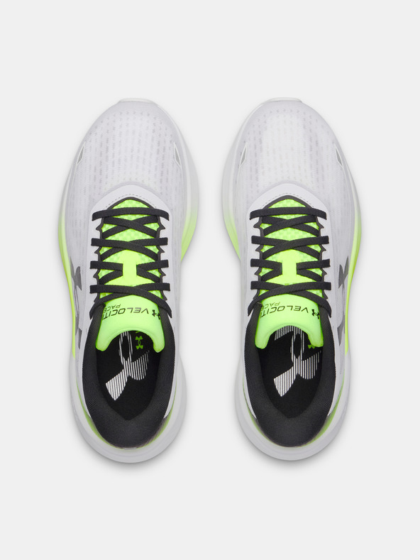 Under Armour Férfi cipők Under Armour UA Velociti Pace