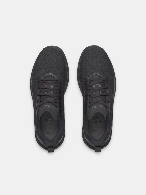 Under Armour Férfi cipők Under Armour UA Velociti Speed SPD