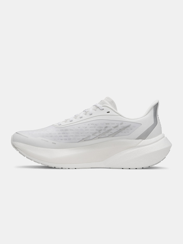 Under Armour Férfi cipők Under Armour UA Velociti Distance