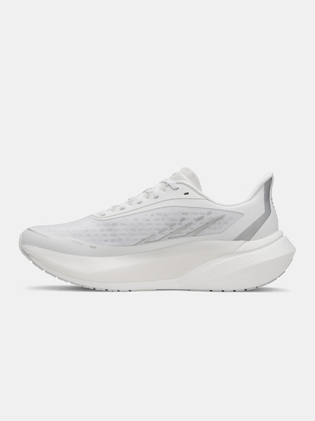 Under Armour Férfi cipők Under Armour UA Velociti Distance