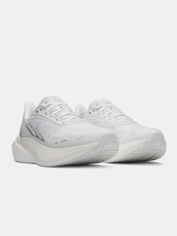 Under Armour Férfi cipők Under Armour UA Velociti Distance