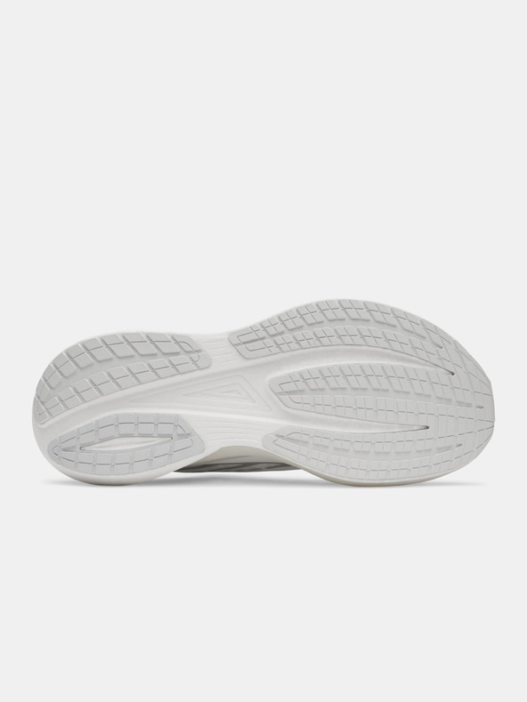 Under Armour Férfi cipők Under Armour UA Velociti Distance