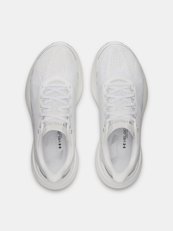 Under Armour Férfi cipők Under Armour UA Velociti Distance