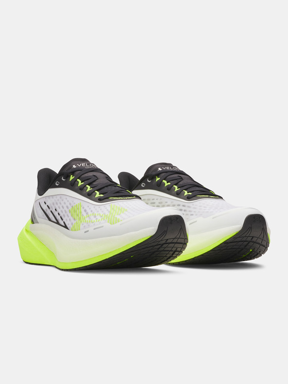 Under Armour Férfi cipők Under Armour UA Velociti Distance