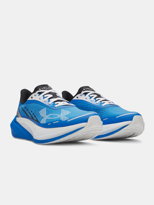 Under Armour Férfi cipők Under Armour UA Velociti Distance