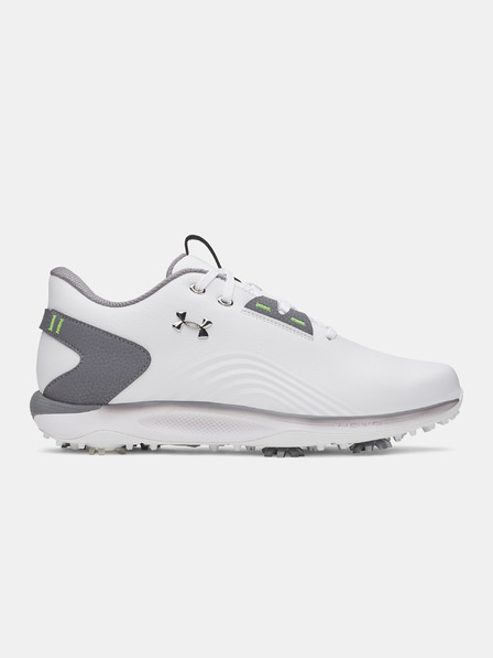 Under Armour Férfi cipők Under Armour UA Drive Fade 2