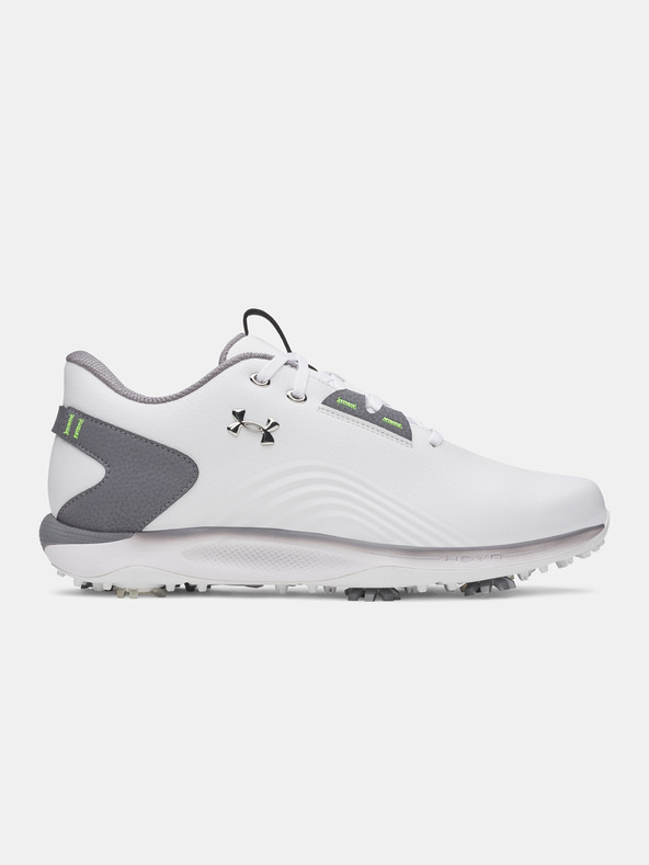 Under Armour Férfi cipők Under Armour UA Drive Fade 2