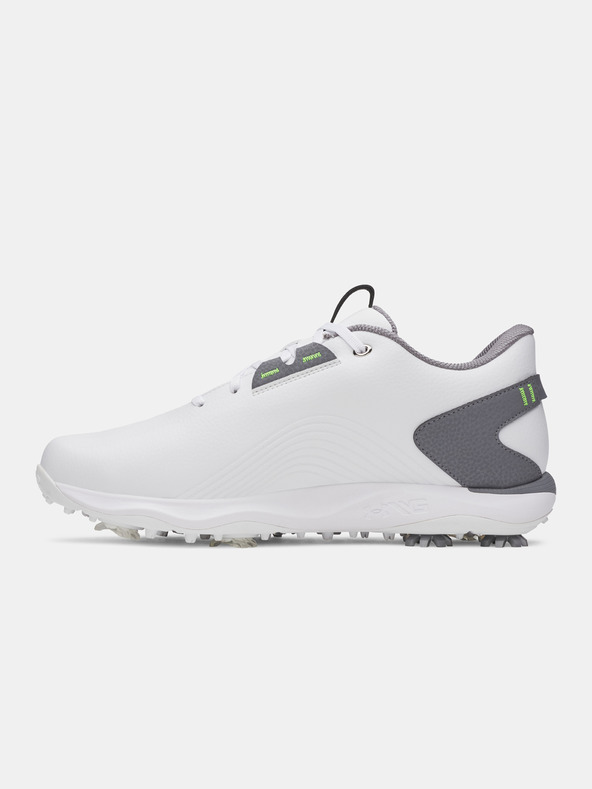 Under Armour Férfi cipők Under Armour UA Drive Fade 2