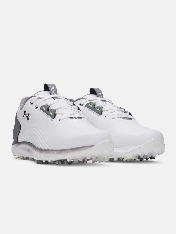 Under Armour Férfi cipők Under Armour UA Drive Fade 2