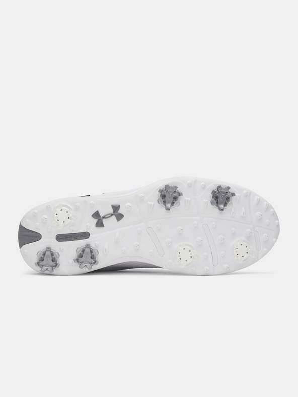 Under Armour Férfi cipők Under Armour UA Drive Fade 2