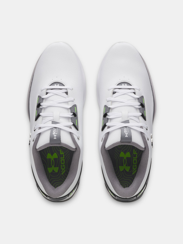 Under Armour Férfi cipők Under Armour UA Drive Fade 2