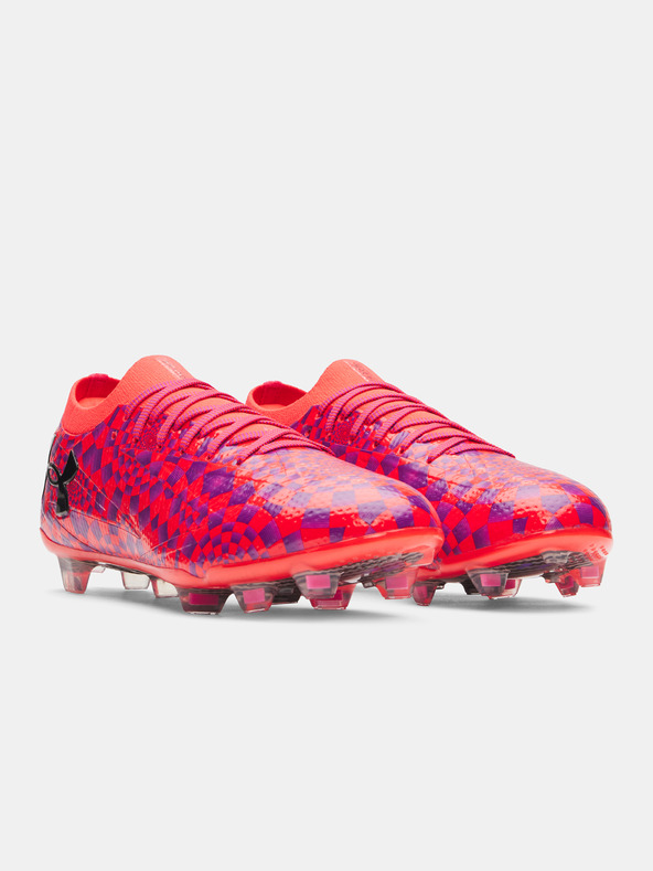 Under Armour Férfi futballcipő Under Armour UA Shadow Elite 3 FG AMP