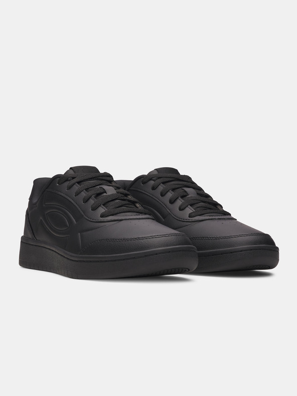 Under Armour Férfi cipők Under Armour UA Tempo