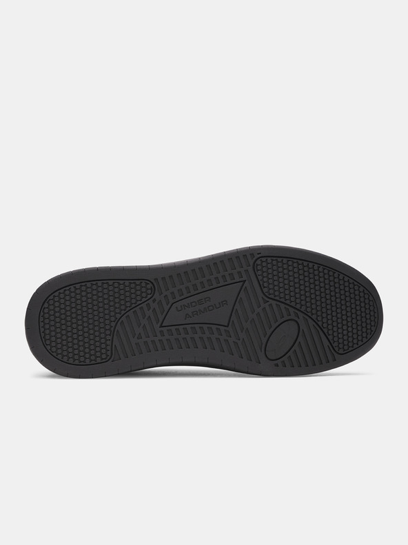 Under Armour Férfi cipők Under Armour UA Tempo