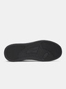 Under Armour Férfi cipők Under Armour UA Tempo