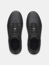 Under Armour Férfi cipők Under Armour UA Tempo